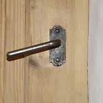 شقة Skianta بورمْيو