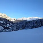 Skianta بورمْيو
