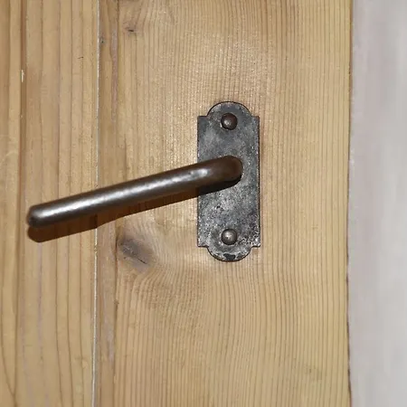 Apartamento Skianta Bormio